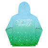 Mer-Maids Hoodie - Image 2