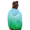 Mer-Maids Hoodie - Image 4
