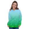Mer-Maids Hoodie