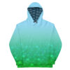 Mer-Maids Hoodie - Image 3