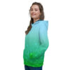 Mer-Maids Hoodie - Image 6