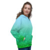 Mer-Maids Hoodie - Image 5