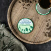 "My home gets cleaned by Mermaids" Coasters