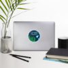 Mer-Maids Bubble-free stickers - Image 6