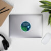 Mer-Maids Bubble-free stickers - Image 7